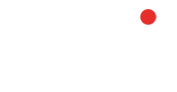 AKI